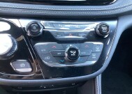 2026 Chrysler Pacifica in Bedford, OH 44146 - 18133132 11