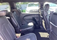 2026 Chrysler Pacifica in Bedford, OH 44146 - 18133132 19