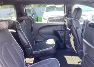 2026 Chrysler Pacifica in Bedford, OH 44146 - 18133132 17