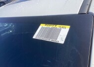 2026 Chrysler Pacifica in Bedford, OH 44146 - 18133132 21