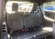 2026 Chrysler Pacifica in Bedford, OH 44146 - 18133132 18
