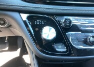 2026 Chrysler Pacifica in Bedford, OH 44146 - 18133132 12
