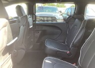 2026 Chrysler Pacifica in Bedford, OH 44146 - 18133132 15