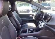 2026 Chrysler Pacifica in Bedford, OH 44146 - 18133132 20