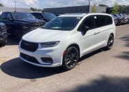 2026 Chrysler Pacifica in Bedford, OH 44146 - 18133132 3