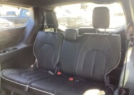2026 Chrysler Pacifica in Bedford, OH 44146 - 18133132 16