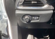 2026 Chrysler Pacifica in Bedford, OH 44146 - 18133132 8