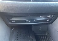 2026 Chrysler Pacifica in Bedford, OH 44146 - 18133132 13
