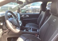 2026 Chrysler Pacifica in Bedford, OH 44146 - 18133132 14