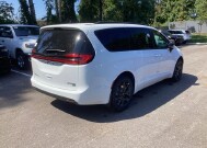 2026 Chrysler Pacifica in Bedford, OH 44146 - 18133132 7