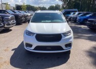 2026 Chrysler Pacifica in Bedford, OH 44146 - 18133132 2