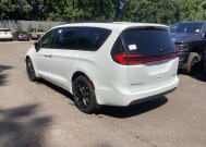 2026 Chrysler Pacifica in Bedford, OH 44146 - 18133132 5