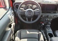 2026 Jeep Wrangler in Bedford, OH 44146 - 18133133 10