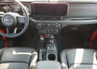 2026 Jeep Wrangler in Bedford, OH 44146 - 18133133 9