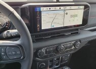2026 Jeep Wrangler in Bedford, OH 44146 - 18133133 11