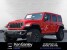 2026 Jeep Wrangler in Bedford, OH 44146 - 18133133
