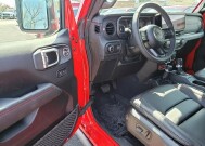 2026 Jeep Wrangler in Bedford, OH 44146 - 18133133 6