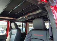 2026 Jeep Wrangler in Bedford, OH 44146 - 18133133 7