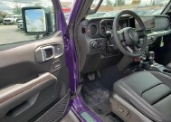 2026 Jeep Wrangler in Bedford, OH 44146 - 18133146 6