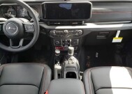 2026 Jeep Wrangler in Bedford, OH 44146 - 18133146 9