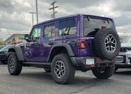 2026 Jeep Wrangler in Bedford, OH 44146 - 18133146 3
