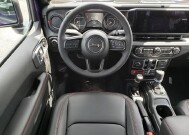 2026 Jeep Wrangler in Bedford, OH 44146 - 18133146 10