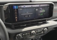 2026 Jeep Wrangler in Bedford, OH 44146 - 18133146 11