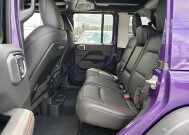 2026 Jeep Wrangler in Bedford, OH 44146 - 18133146 8