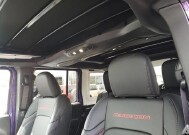 2026 Jeep Wrangler in Bedford, OH 44146 - 18133146 7