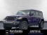 2026 Jeep Wrangler in Bedford, OH 44146 - 18133146
