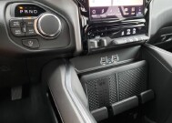 2026 RAM 1500 in Bedford, OH 44146 - 18133153 11