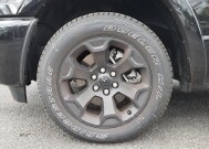 2026 RAM 1500 in Bedford, OH 44146 - 18133153 12
