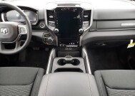 2026 RAM 1500 in Bedford, OH 44146 - 18133153 8