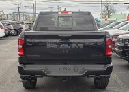 2026 RAM 1500 in Bedford, OH 44146 - 18133153 4