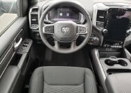 2026 RAM 1500 in Bedford, OH 44146 - 18133153 9