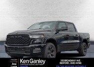 2026 RAM 1500 in Bedford, OH 44146 - 18133153 1