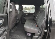 2026 RAM 1500 in Bedford, OH 44146 - 18133153 7