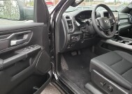 2026 RAM 1500 in Bedford, OH 44146 - 18133153 6