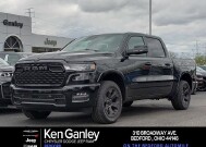 2026 RAM 1500 in Bedford, OH 44146 - 18133153 13