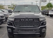 2026 RAM 1500 in Bedford, OH 44146 - 18133153 5