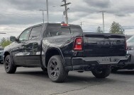 2026 RAM 1500 in Bedford, OH 44146 - 18133153 3