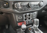 2026 Jeep Wrangler in Bedford, OH 44146 - 18133159 11