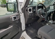 2026 Jeep Wrangler in Bedford, OH 44146 - 18133159 6