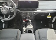 2026 Jeep Wrangler in Bedford, OH 44146 - 18133159 8