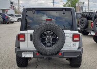 2026 Jeep Wrangler in Bedford, OH 44146 - 18133159 4