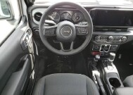 2026 Jeep Wrangler in Bedford, OH 44146 - 18133159 9