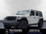 2026 Jeep Wrangler in Bedford, OH 44146 - 18133159