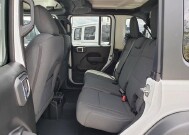2026 Jeep Wrangler in Bedford, OH 44146 - 18133159 7