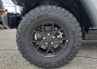 2026 Jeep Wrangler in Bedford, OH 44146 - 18133159 12
