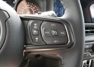 2026 Jeep Wrangler in Bedford, OH 44146 - 18133159 10